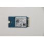 Lenovo 256GB M.2 PCIe NVMe